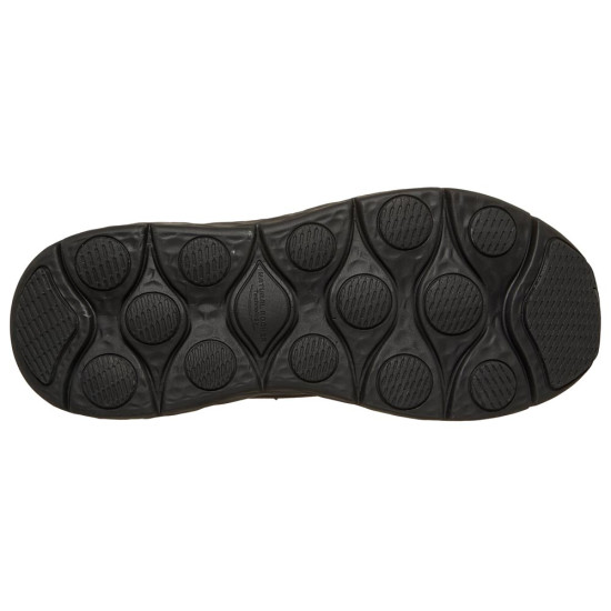 Skechers Go Walk Max Cushioning Flex - Raf